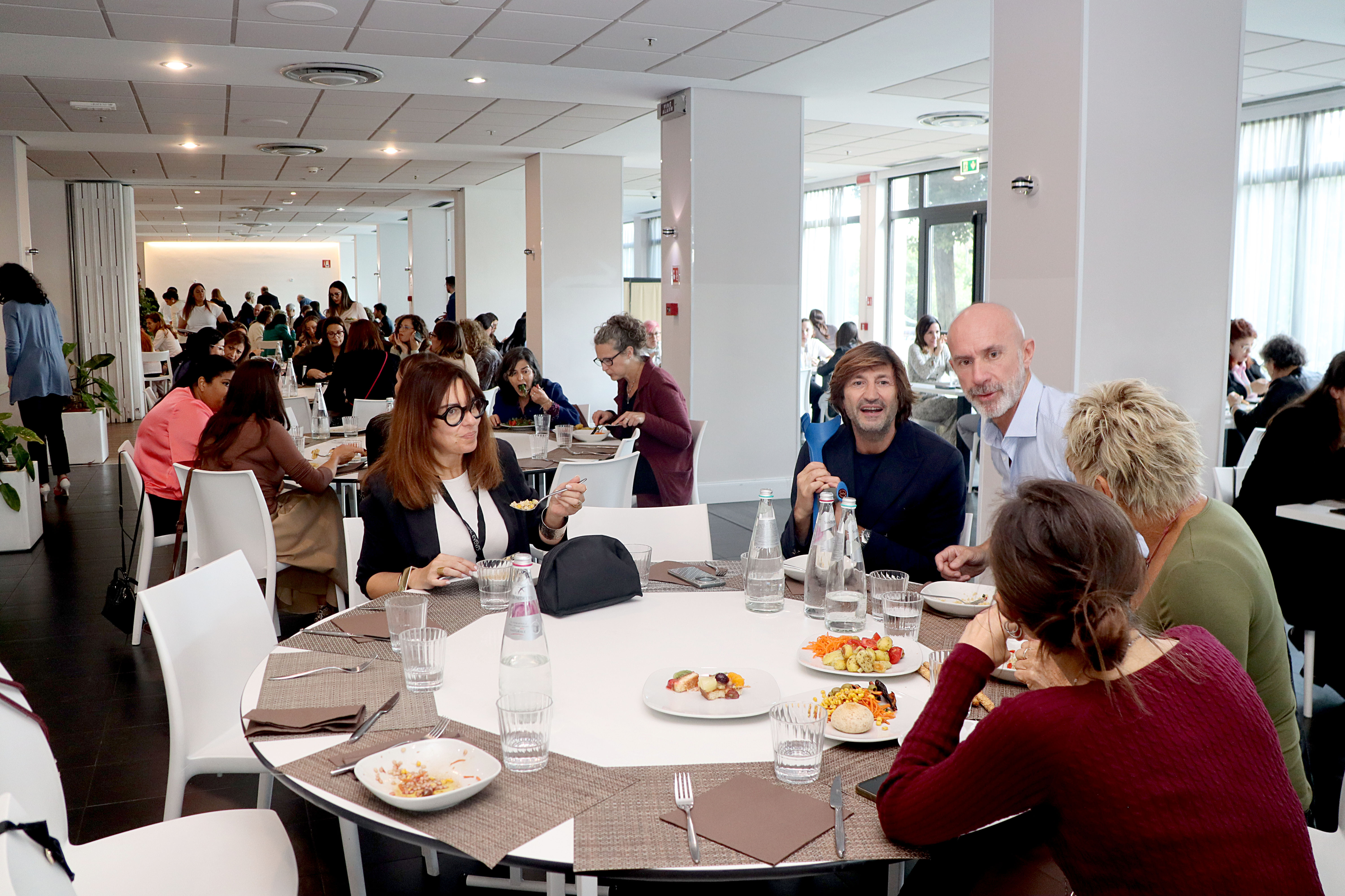 AIO_Congresso_19-10-2025 0016.jpg